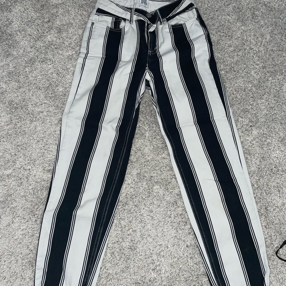 Urban Outfitters Jeans